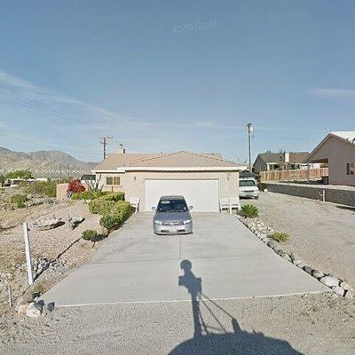 13335 Ocotillo Rd, Whitewater, CA 92282