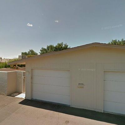 13335 W Copperstone Dr, Sun City West, AZ 85375