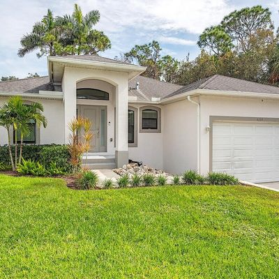 1334 Center Ln, Naples, FL 34110