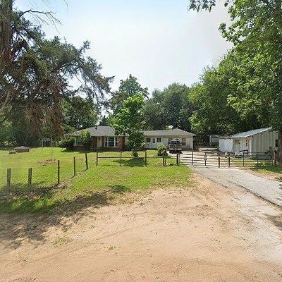 13349 County Road 431, Tyler, TX 75706