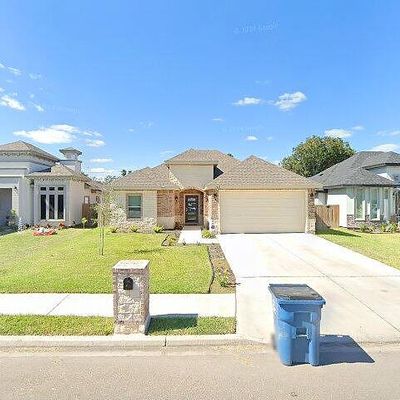 1335 13 Th St, Alamo, TX 78516