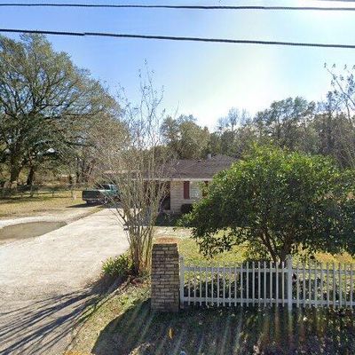 1335 Brownswitch Rd, Slidell, LA 70461