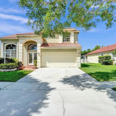 13347 Nw 15 Th Ct, Pembroke Pines, FL 33028