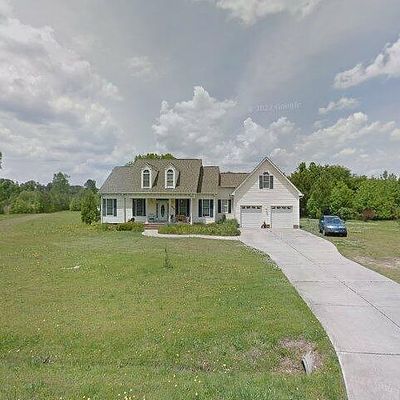 1335 Gregory Cir, Lillington, NC 27546