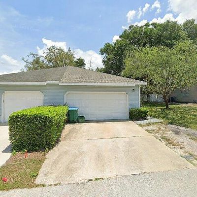 1335 Landry Cir, Longwood, FL 32750