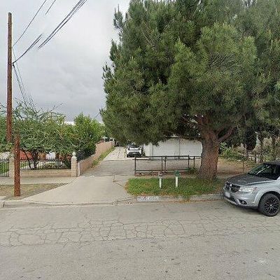 1335 W 11 Th St, Pomona, CA 91766