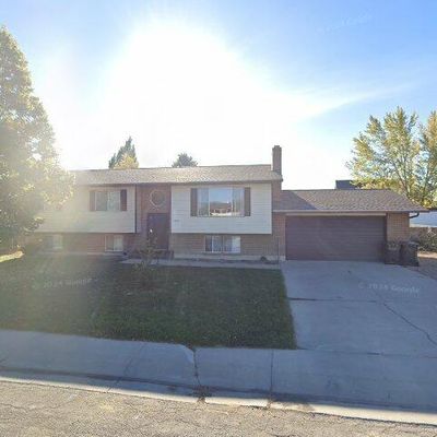 1335 W Evergreen Dr, Price, UT 84501