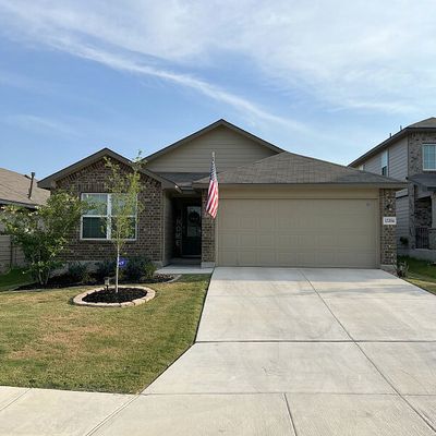 13354 Ailey Knl, San Antonio, TX 78254