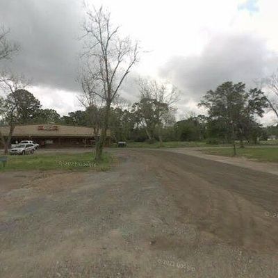 13359 Highway 171, Longville, LA 70652