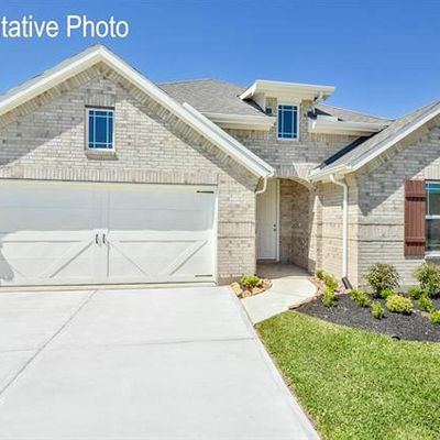 1336 Beaumont Ln, Red Oak, TX 75154