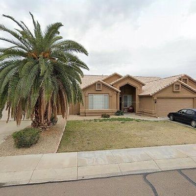 13355 W Virginia Ave, Goodyear, AZ 85395