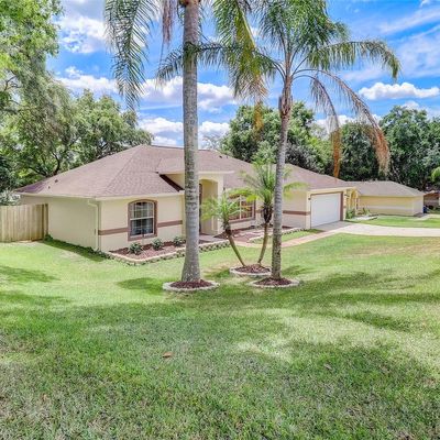 1336 Rain Forest Ln, Minneola, FL 34715