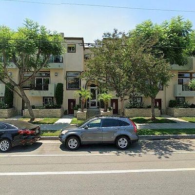 13360 Burbank Blvd #15, Sherman Oaks, CA 91401