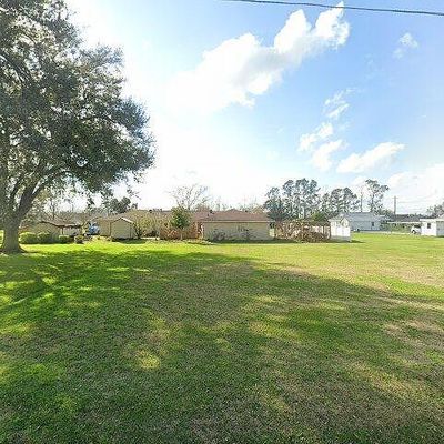 13360 Margaret St, Vacherie, LA 70090