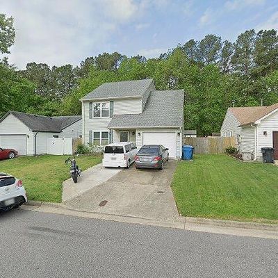 1337 Beacons Reach Dr, Virginia Beach, VA 23454