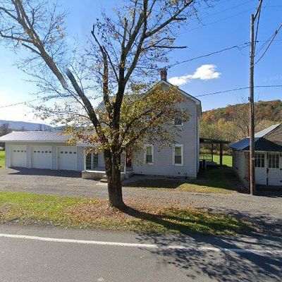 13366 Route 235, Beaver Springs, PA 17812