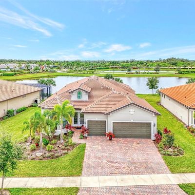 13367 Verandi St, Venice, FL 34293