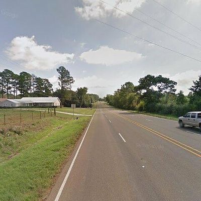 1337 N Hwy 87, Center, TX 75935