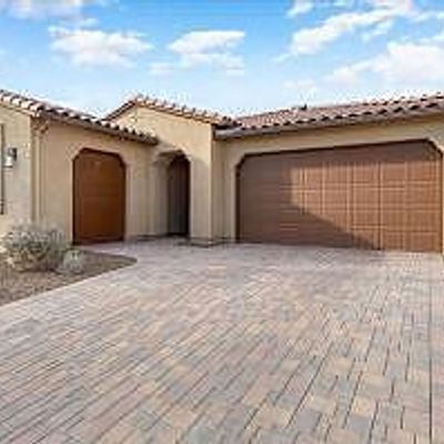 13370 W Domino Dr, Peoria, AZ 85383