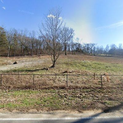 13371 Old Hickory Blvd, Antioch, TN 37013