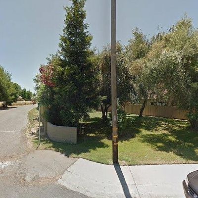 1338 Hunn Rd, Yuba City, CA 95993