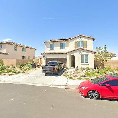 13382 Adler St, Victorville, CA 92392