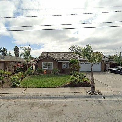 1338 Wiren St, Salinas, CA 93905