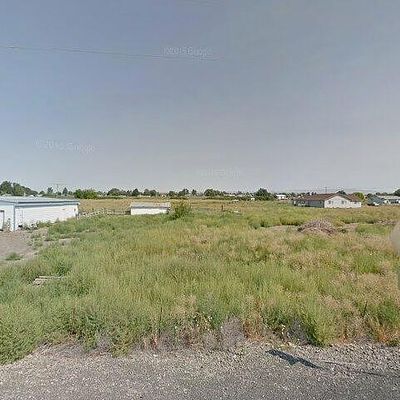 133802 W Shelby Rd, Prosser, WA 99350