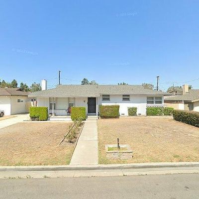 13381 Balos Dr, Garden Grove, CA 92844