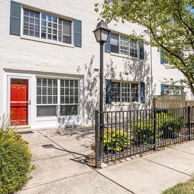 1339 N Van Dorn St, Alexandria, VA 22304