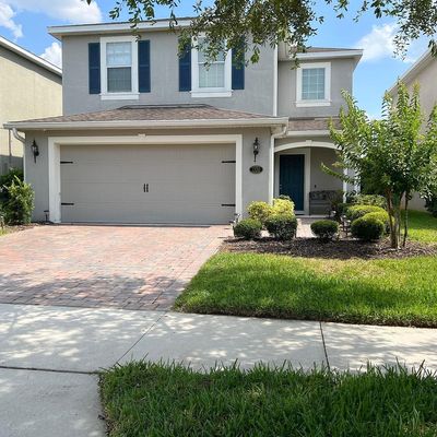 1339 Riley Cir, Deland, FL 32724