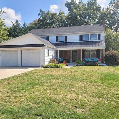 134 Artillery Dr, Gettysburg, PA 17325