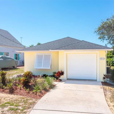 134 Avalon Dr, Ormond Beach, FL 32176