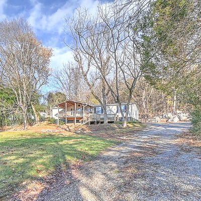 134 Cabindale Rd, Johnson City, TN 37615