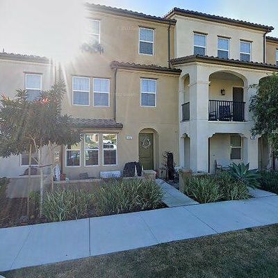 134 Chickasaw St, Ventura, CA 93001