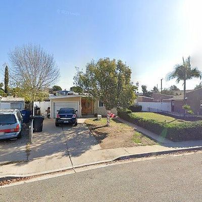 134 E Fortuna St, Chula Vista, CA 91911