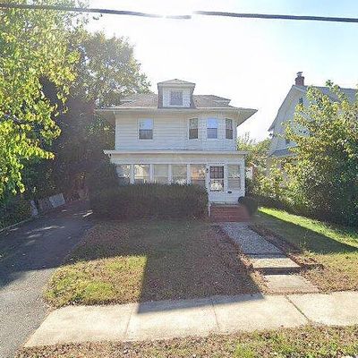 134 Hoagland Ave, Rockaway, NJ 07866