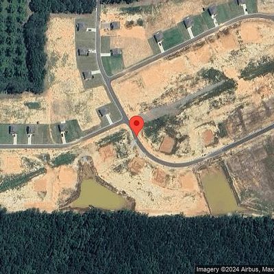 134 Kennelsman Unit Lot Fc86, Griffin, GA 30224