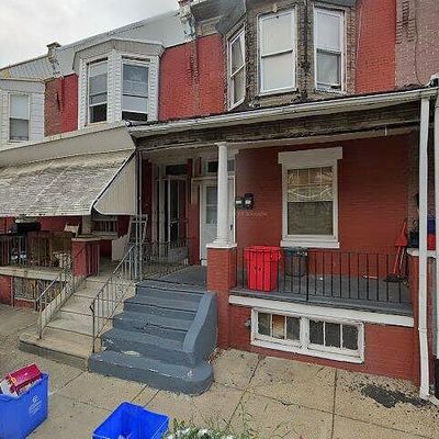 134 N Hobart St, Philadelphia, PA 19139