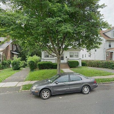 134 Park Pl #136, Irvington, NJ 07111