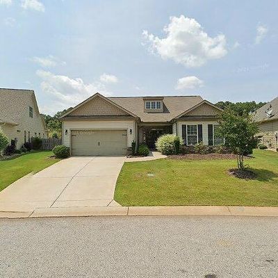 134 Santa Ana Way, Duncan, SC 29334