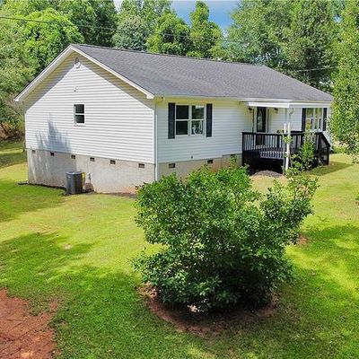 134 Rolling Dr, Westminster, SC 29693