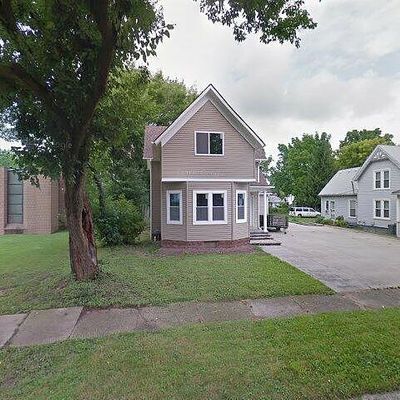 134 South Ave, Mount Clemens, MI 48043