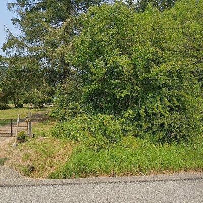 134 Uden Rd E, Glenoma, WA 98336