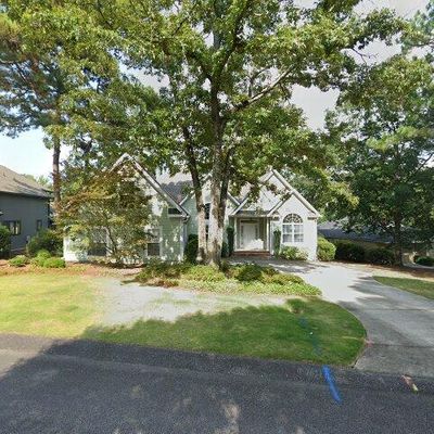 134 Troon Way, Aiken, SC 29803