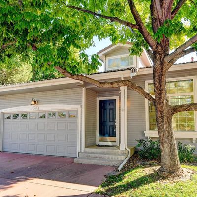 1340 Braewood Ave, Highlands Ranch, CO 80129