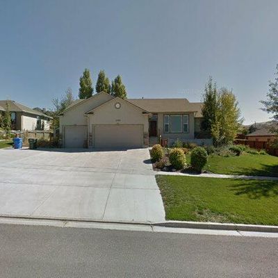 1340 Camelback View Dr, Pocatello, ID 83201