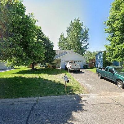 1340 127 Th Ln Ne, Minneapolis, MN 55434