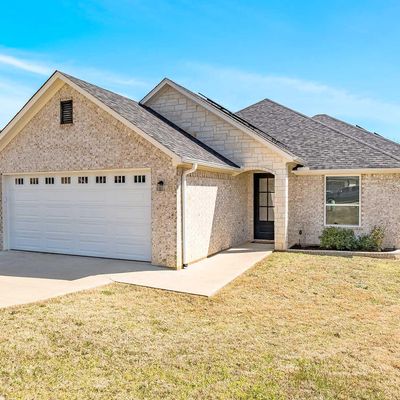 1340 Nate Cir, Bullard, TX 75757