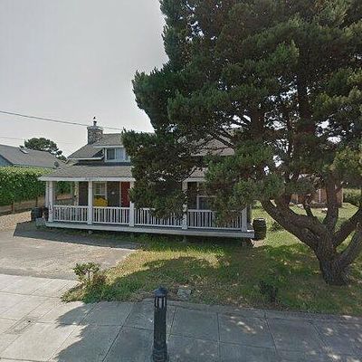 1340 Nw 15 Th St, Lincoln City, OR 97367